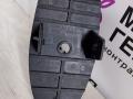 Ударный демпфер переднего бампера BMW 5 серия G30/G31 G30 2017, 3.0 л., B58 B30 A, бензин, АКПП, темно-синий, седан, полный привод, 51117397396, 7397396 - фото №6