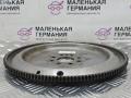 маховик Mercedes-Benz C-Класс W205/S205/C205 W205.042 2014, 2.0 л., M 274.920, бензин, АКПП, 755 серый, седан, задний привод, правый руль, 12740300012, A12740300012 - фото №5