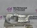 тепловой экран глушителя BMW X3 G01 2019, 2.0 л., B48B20C, бензин, АКПП, c1m phytonic-blau metallic, внедорожник 5 дв., полный привод, 51487394752, 7394752 - фото №3