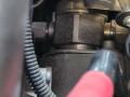 двигатель BMW 1 серия F20/F21 F20 2013, 3.0 л., N55 B30 A, бензин, АКПП, 300, u300 — alpinweiss iii, хетчбэк 5 дв., задний привод, правый руль, 7585986, 24008614187 - фото №141