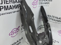 защитный кожух тормозного механизма BMW X1 F48 2017, 2.0 л., B48 A20 B, бензин, АКПП, alpinweiss 3 (300), полный привод, правый руль, 34206799740, 6799740 - фото №9