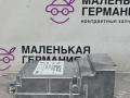 блок AirBag BMW X5 G05 2021, 3.0 л., B58B30C, бензин, АКПП, черный, внедорожник 5 дв., полный привод, 65775A1FC37, 5A1FC37, 65779890595, 9890595, 65779474809, 9474809 - фото №2