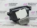 Проекция на лобовое стекло BMW X5 F15 2013, 3.0 л., N57 D30 A, дизель, АКПП, mineralweiss metallic (a96), внедорожник 5 дв., полный привод, правый руль, 51169218563, 9236820, 9287540, 62309321278, 9321278, 62309384374, 51459256100 - фото №11