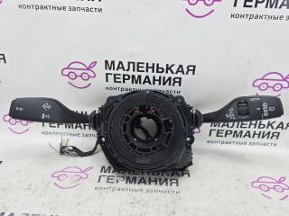 шлейф руля BMW X5 F15 2013, 3.0 л., N57 D30 A, дизель, АКПП, 300 alpinweiss iii, полный привод, правый руль, 9320136, 61319320136, 61319305954, 9305954