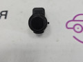 парктроник передний BMW X1 F48 2016, 2.0 л., B47 C20 A, дизель, АКПП, alpinweiss 3 (300), передний привод, правый руль, 66209274428, 9274428 - фото №5