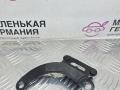 кронштейн (крепление) Volkswagen Passat CC 1 поколение [рестайлинг] 2013, 2.0 л., CCZB, бензин, робот, z2/h5x синий металлик, седан, передний привод, правый руль, 1K0412576A - фото №3