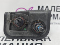 амортизатор крышки багажника (3-5 двери) BMW X6 F16 2014, 3.0 л., N55 B30 A, бензин, АКПП, красный, правый руль, 51247318694, 7318694 - фото №4