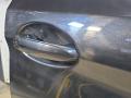 дверь передняя правая BMW 5 серия G30/G31 G30 2018, 2.0 л., B48 B20 A, бензин, АКПП, черный 475, седан, задний привод, правый руль, 41007408962, 7408962 - фото №8