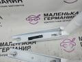 петля крышки багажника Mercedes-Benz E-Класс W213/S213/C238/A238 2018, 2.0 л., M 274.920, бензин, АКПП, 149 polar white или polarweiss, седан, задний привод, правый руль, A2137500328, A2137500428 - фото №7
