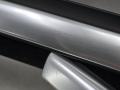 Комплект молдингов BMW X1 F48 2017, 2.0 л., B48 A20 B, бензин, АКПП, alpinweiss 3 (300), полный привод, правый руль, 51337352442, 7352442, 51337362228, 7362228, 51337362238, 7362238 - фото №8