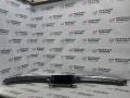 воздуховод BMW X5 F15 2013, 3.0 л., N57 D30 A, дизель, АКПП, mineralweiss metallic (a96), внедорожник 5 дв., полный привод, правый руль, 51459279302, 9279302, 64226958404, 6958404 - фото №23