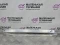 распорка стоек BMW 5 серия G30/G31 G30 2018, 2.0 л., B48 B20 A, бензин, АКПП, черный 475, седан, задний привод, правый руль, 7407776, 51617407776 - фото №4