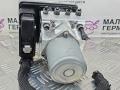 блок ABS BMW 5 серия G30/G31 G30 2018, 2.0 л., B48 B20 A, бензин, АКПП, черный 475, седан, задний привод, правый руль, 34516886959, 34511543552, 34516899028, 34516896312, 34516895893, 9357666, 34516894163, 34516893222, 6899028, 6896312, 6895893, 6894163, 6893222, 6892278, 6892277, 34516892278, 34515A36089, 5A36089, 34515A23421, 34517916217, 5A23421, 7916217, 1543552 - фото №6