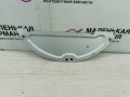 прочая запчасть BMW 3 серия E90/E91 [рестайлинг] (2008 - 2013), 2.0 л., N46 B20 BD, бензин, АКПП, 24007527724, 7527724 - фото №4