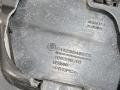 бампер задний BMW 1 серия F20/F21 F20 2013, 3.0 л., N55 B30 A, бензин, АКПП, 300, u300 — alpinweiss iii, хетчбэк 5 дв., задний привод, правый руль, 51128048974, 51128051928, 8048974, 8051928 - фото №37