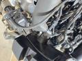 двигатель BMW 5 серия G30/G31 G30 2017, 2.0 л., B48 B20 A, бензин, АКПП, b65 jatoba brown metallic, седан, задний привод, правый руль, 8632096, 8646487, 7614288, 8633997, 8631047, 7637563, 9321595, 72344186, 8603914, 8642929, 6861564, 7945819, 8638446, 7639979, 6862577, 11002452087, 2452087, 8602581, 11127611278, 70579185, 13517642466, 13718663614, 8678438, 20875078, 17228654880, 17228654879, 11428585624, 17218607237, 13548623324, 70602694, 8680385, 8631049, 13908682453, 8699222, 11657618371, 8638232, 8683822, 8693593, 8635695, 9291135, 8632260, 8637797, 8613707 - фото №70