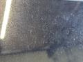 Панорамная крыша BMW X5 F15 2014, 3.0 л., N57 D30 A, дизель, АКПП, mineralweiss metallic (a96), полный привод, правый руль, 54107316353, 7316353, 6761731, 54137386959, 7386959, 54137386961, 7386961 - фото №10