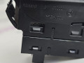 ручка ( кнопка ) складывания сиденья BMW X1 F48 2016, 2.0 л., B47 C20 A, дизель, АКПП, alpinweiss 3 (300), передний привод, правый руль, 61319290728, 9290728 - фото №6
