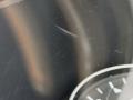 щиток приборов (приборная панель) BMW X1 F48 2017, 2.0 л., B48 A20 B, бензин, АКПП, синий mediterranblau c10, полный привод, правый руль, 9295446, 62106843089, 6843089, 62109363224, 9363224, 62109379962, 9379962, 9383268, 62109383268, 9382084, 62109382084, 6804954, 62106804954, 62106847114, 6847114 - фото №19