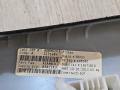 потолок BMW X5 F15 2013, 3.0 л., N57 D30 A, дизель, АКПП, mineralweiss metallic (a96), внедорожник 5 дв., полный привод, правый руль, 7271684, 5058474, 61319319967, 63319216245, 84109263744, 2321252, 51437284709, 51437284710, 51437284708, 72711684, 51437284707, 51437284699, 51437284700, 7284681, 51448058902, 8058902, 40896081, 51448058894, 8058894, 51448058893, 8058893 - фото №46