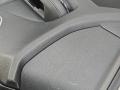 обшивка двери передняя правая Mercedes-Benz E-Класс W212 [рестайлинг] W212 2014, 2.0 л., M 274.920, бензин, АКПП, 149 u белый, седан, задний привод, правый руль, A21272002629J71, A2127200262 - фото №10