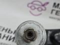 рычаг передний левый BMW X5 F15 2013, 3.0 л., N57 D30 A, дизель, АКПП, mineralweiss metallic (a96), внедорожник 5 дв., полный привод, правый руль, 31126851691, 31126851693, 6851693, 6851691 - фото №6