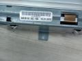 усилитель музыкальный BMW 6 серия F06/F12/F13 2013, 4.4 л., N63 B44 B, бензин, black sapphire metallic (475), 65129275734, 9275734, 65129313044, 9313044 - фото №4