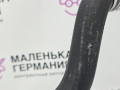 патрубок радиатора BMW X5 E70 [рестайлинг] 2011, 3.0 л., N55 B30 A, бензин, АКПП, белый, правый руль, 32416850683, 6850683, 32416792488, 32416779923, 6792488, 6779923 - фото №7