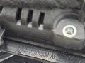щиток приборов (приборная панель) BMW 5 серия G30/G31 G30 2018, 2.0 л., B48 B20 A, бензин, АКПП, черный 475, седан, задний привод, правый руль, 62108705982, 8705982, 62109392558, 62109842918, 9842918 - фото №10