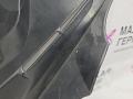 декоративная крышка двигателя BMW 6 серия F06/F12/F13 2012, 4.4 л., N63 B44 B, бензин, АКПП, alpinweiss 3 (300), хетчбэк 5 дв., задний привод, правый руль, 13717577456, 7577456 - фото №21