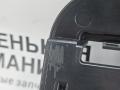 пластик BMW X5 G05 (2018 - 2026), 51125A2B4D4 - фото №8