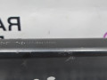 рычаг задний BMW X1 F48 2017, 2.0 л., B48 A20 B, бензин, АКПП, alpinweiss 3 (300), полный привод, правый руль, 33326851563, 6851565, 6851563, 33326870773, 6870773 - фото №4