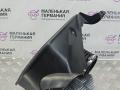 резонатор воздушного фильтра BMW 5 серия G30/G31 G30 2017, 2.0 л., B47 D20 A, дизель, АКПП, black sapphire metallic (475), седан, задний привод, правый руль, 13718591849, 8591849, 13718587573, 8587573 - фото №5