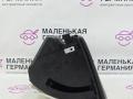 бардачок BMW X5 M F85 2016, 4.4 л., S63 B44 B, бензин, АКПП, donington grau (c28), полный привод, 51458061430, 8061430, 5537324 - фото №16
