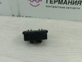 кожух электрических разъемов BMW X3 G01 (2017 - 2026), 61139111262, 9111262 - фото №4