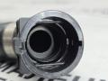 патрубок радиатора BMW X5 F15 2013, 3.0 л., N57 D30 A, дизель, АКПП, mineralweiss metallic (a96), внедорожник 5 дв., полный привод, правый руль, 64219282264, 9282264 - фото №4