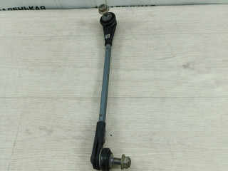 стойка стабилизатора BMW X3 G01 (2017 - 2026), 2.0 л., B46 B20 B, бензин, АКПП, белый alpinweiss 3 (300), 31356887271, 6887271