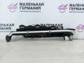 кронштейн (крепление) BMW 5 серия G30/G31 G30 2017, 3.0 л., B58 B30 A, бензин, АКПП, темно-синий, седан, полный привод, 61139334787, 9334787, 61139334789, 9334789 - фото №3