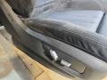 салон (комплект сидений) BMW 5 серия G30/G31 G30 2017, 2.0 л., B47 D20 A, дизель, АКПП, black sapphire metallic (475), седан, задний привод, правый руль - фото №13