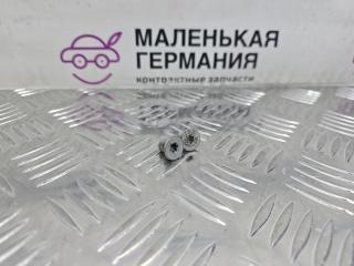 Комплект болтов Mercedes-Benz GLA-Класс X156 2014, 2.0 л., M 270.920, бензин, робот, белый calcite white (650u), хетчбэк 5 дв., полный привод, правый руль, A2204210171
