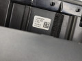 кожух рулевой колонки BMW 5 серия G30/G31 G30 2019, 4.4 л., N63 B44 C, бензин, АКПП, carbonschwarz metallic (416), седан, полный привод, 9299488, 51459329536, 093377000, 09337001 - фото №7