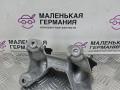 кронштейн КПП BMW 3 серия E90/E91 [рестайлинг] E90 (2008 - 2013), 2.0 л., бензин, АКПП, 22316760306, 6760306, 22316771220, 6771220 - фото №2