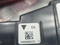 фонарь задний BMW 8 серия G14/G15 G15 2021, 4.4 л., N63B44D, бензин, АКПП, черный, купе, полный привод, 7445780, 63217445779, 7445779, 63217445780, 63217445779 - фото №17
