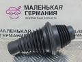 рулевой карданчик Mercedes-Benz E-Класс W212 [рестайлинг] W212 2014, 2.0 л., M 274.920, бензин, АКПП, 149 u белый, седан, задний привод, правый руль, A2044600096 - фото №6