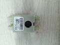 усилитель антенны BMW 5 серия F10/F11 [рестайлинг] F10 2013, 2.0 л., N20 B20 A, бензин, серебро, седан, 65209118261, 9118261 - фото №5