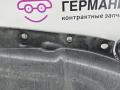 перегородка BMW X6 F16 2014, 3.0 л., N55 B30 A, бензин, АКПП, красный, правый руль, 51717325402, 7325402 - фото №11
