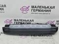 дополнительный стоп-сигнал BMW 5 серия G30/G31 G30 2018, 2.0 л., B48 B20 A, бензин, АКПП, a96 mineral-weiss metallic, седан, задний привод, правый руль, 63257360526, 7360526 - фото №4