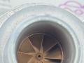 помпа BMW 5 серия F07/F10/F11 F11 2010, 2.5 л., N52 B25 AF, бензин, АКПП, универсал, задний привод, правый руль, 11517583836, 7583836, 11518635092, 8635092 - фото №8