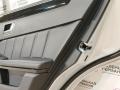 дверь задняя правая Mercedes-Benz E-Класс W212 [рестайлинг] W212 2013, 2.0 л., M 274.920, бензин, АКПП, 775 iridiumsilber, седан, задний привод, правый руль, A2127303405 - фото №41