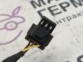 проводка датчиков парковки Mercedes-Benz E-Класс W212/S212/C207/A207 W212 2012, 1.8 л., M 271.860, бензин, АКПП, 040 черный, седан, задний привод, правый руль, A2125405710 - фото №7